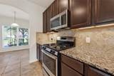 2672 Magnolia Fair Way - Photo 17