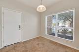 2672 Magnolia Fair Way - Photo 22