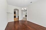 2672 Magnolia Fair Way - Photo 23