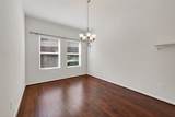 2672 Magnolia Fair Way - Photo 24
