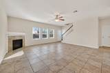 2672 Magnolia Fair Way - Photo 26