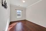 2672 Magnolia Fair Way - Photo 28