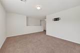 2672 Magnolia Fair Way - Photo 32