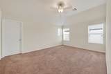2672 Magnolia Fair Way - Photo 33