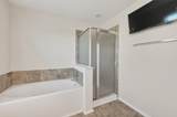 2672 Magnolia Fair Way - Photo 35