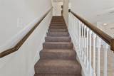 2672 Magnolia Fair Way - Photo 36