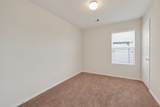 2672 Magnolia Fair Way - Photo 37