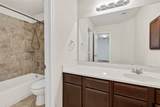 2672 Magnolia Fair Way - Photo 38