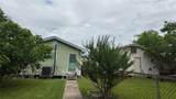 5507 Avenue P - Photo 2