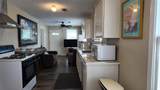 5507 Avenue P - Photo 3