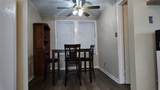 5507 Avenue P - Photo 5