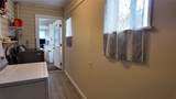 5507 Avenue P - Photo 6