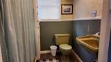 5507 Avenue P - Photo 7