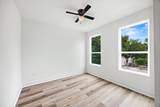 8445 Furray A/B Road - Photo 27