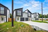 8445 Furray A/B Road - Photo 3