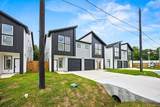 8445 Furray A/B Road - Photo 4