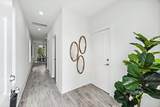 8445 Furray A/B Road - Photo 5