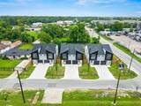 8445 Furray A/B Road - Photo 6