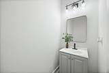 8445 Furray A/B Road - Photo 7