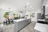 8445 Furray A/B Road - Photo 8