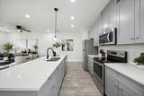 8445 Furray A/B Road - Photo 9