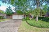 1919 Mosa Creek Court - Photo 1