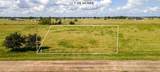 348 Brahman Trail - Photo 1