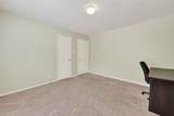 11931 Mckinney Falls Lane - Photo 37