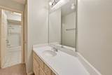 11931 Mckinney Falls Lane - Photo 38
