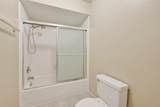 11931 Mckinney Falls Lane - Photo 39