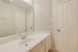 11931 Mckinney Falls Lane - Photo 40