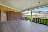 11931 Mckinney Falls Lane - Photo 41