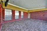 11931 Mckinney Falls Lane - Photo 42