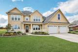 22 O'bannon Ranch Road - Photo 1