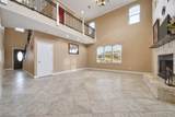 22 O'bannon Ranch Road - Photo 10