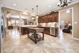 22 O'bannon Ranch Road - Photo 11