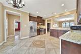 22 O'bannon Ranch Road - Photo 12