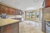 22 O'bannon Ranch Road - Photo 13
