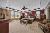 22 O'bannon Ranch Road - Photo 14