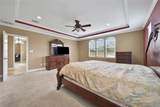 22 O'bannon Ranch Road - Photo 16
