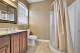 22 O'bannon Ranch Road - Photo 21