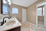 22 O'bannon Ranch Road - Photo 24