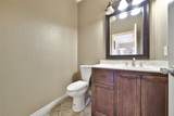 22 O'bannon Ranch Road - Photo 26