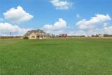 22 O'bannon Ranch Road - Photo 29