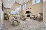 22 O'bannon Ranch Road - Photo 4