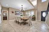 22 O'bannon Ranch Road - Photo 5