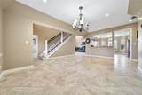 22 O'bannon Ranch Road - Photo 8