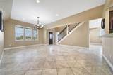 22 O'bannon Ranch Road - Photo 9