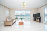 4202 Lakewood Court - Photo 13