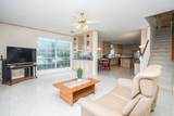 4202 Lakewood Court - Photo 14